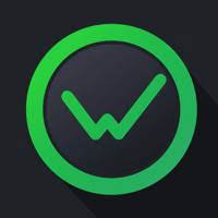 WaLogger APK APK